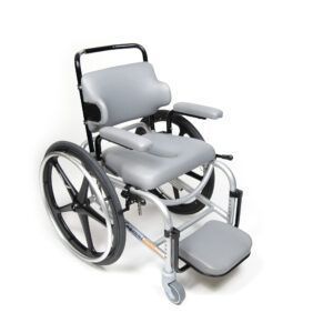 Lagooni Junior Special