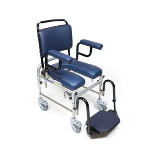 Lagooni Compact Duwmodel