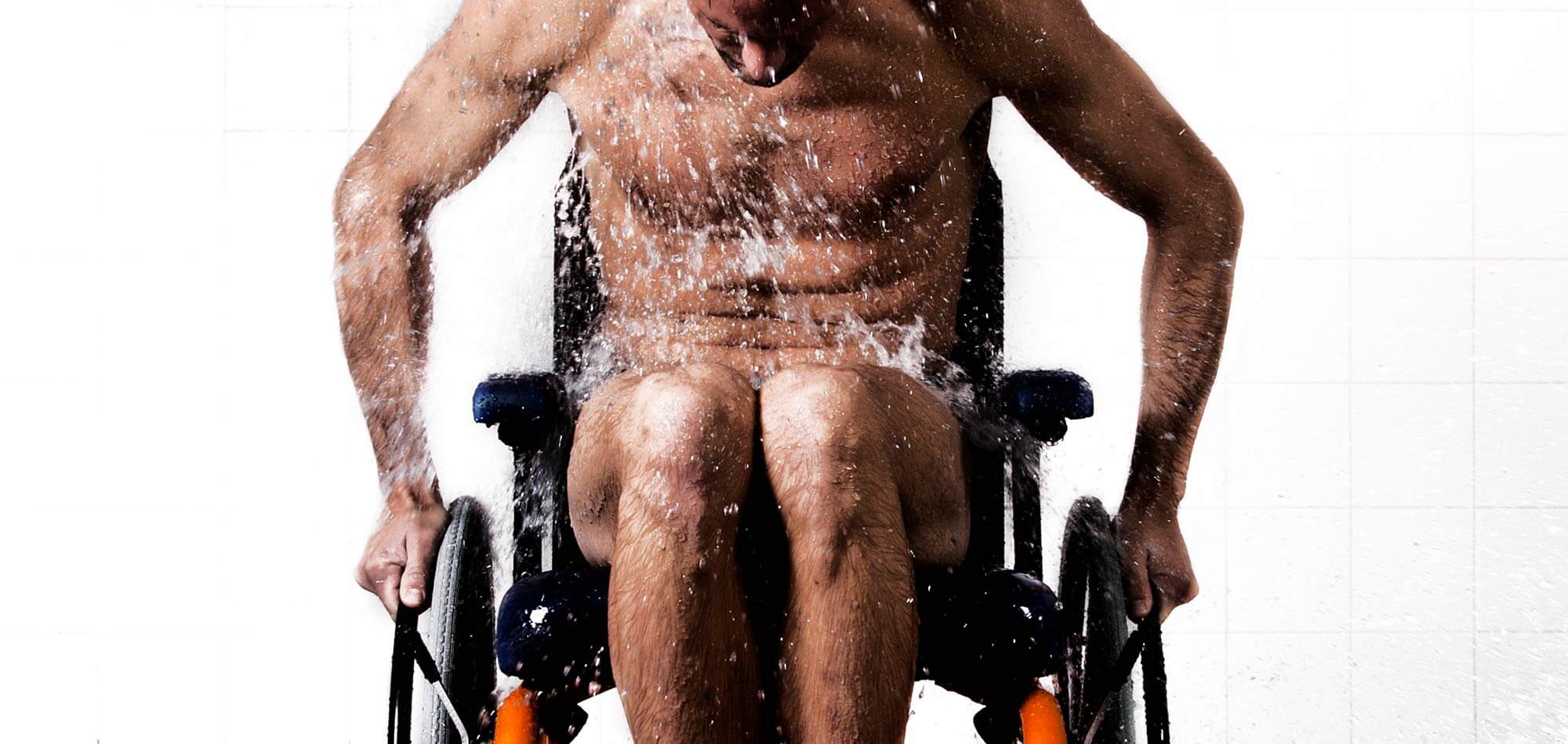 Rolstoel-douche_2000px-163kb