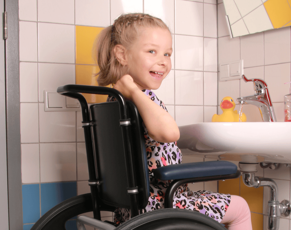 Lagooni_rolstoel-101