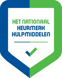 Nationaal keurmerk hulpmiddelen