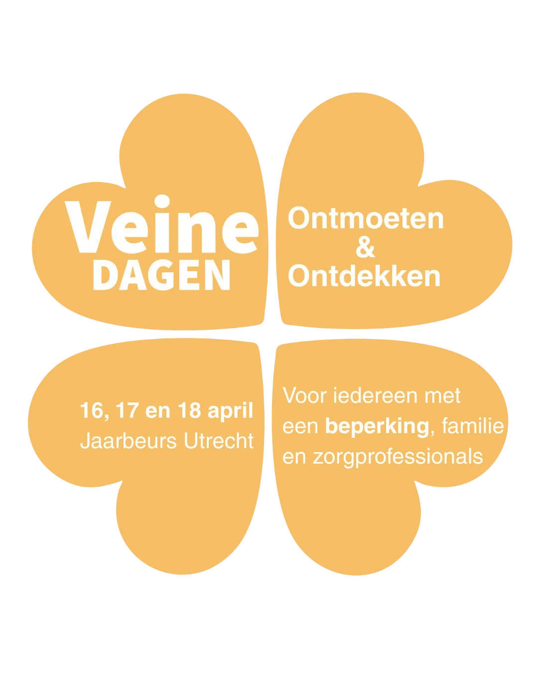 VeineDAGEN logo