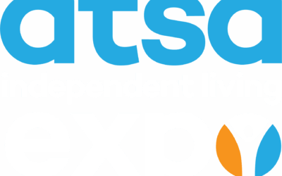 ATSA Sydney 13 & 14 May